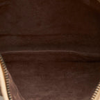 Bottega Veneta Intrecciato Leather Hobo Bag (SHG-33080)