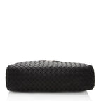Bottega Veneta Intrecciato Nappa Portfolio Briefcase (SHF-18249)