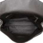 Bottega Veneta Intrecciato Nappa Portfolio Briefcase (SHF-18249)
