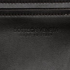 Bottega Veneta Intrecciato Nappa Portfolio Briefcase (SHF-18249)
