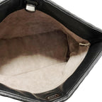 Bottega Veneta Intrecciato Leather Shoulder Bag (SHG-9OKAXm)
