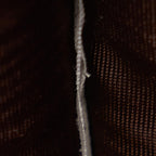 Bottega Veneta Intrecciato Leather Zip Around Wallet (SHG-24228)