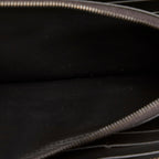 Bottega Veneta Intrecciato Long Wallet (SHG-EnqJeq)
