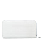 Bottega Veneta Intrecciato Long Wallet (SHG-TKUyTl)