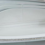 Bottega Veneta Intrecciato Long Wallet (SHG-TKUyTl)