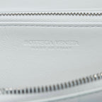 Bottega Veneta Intrecciato Long Wallet (SHG-TKUyTl)