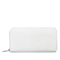 Bottega Veneta Intrecciato Long Wallet (SHG-TKUyTl)