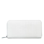Bottega Veneta Intrecciato Long Wallet (SHG-TKUyTl)