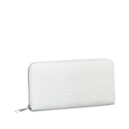 Bottega Veneta Intrecciato Long Wallet (SHG-TKUyTl)