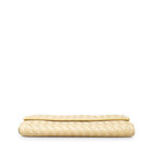 Bottega Veneta Intrecciato Long Wallet (SHG-QuBb6i)
