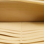 Bottega Veneta Intrecciato Long Wallet (SHG-QuBb6i)