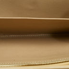 Bottega Veneta Intrecciato Long Wallet (SHG-QuBb6i)