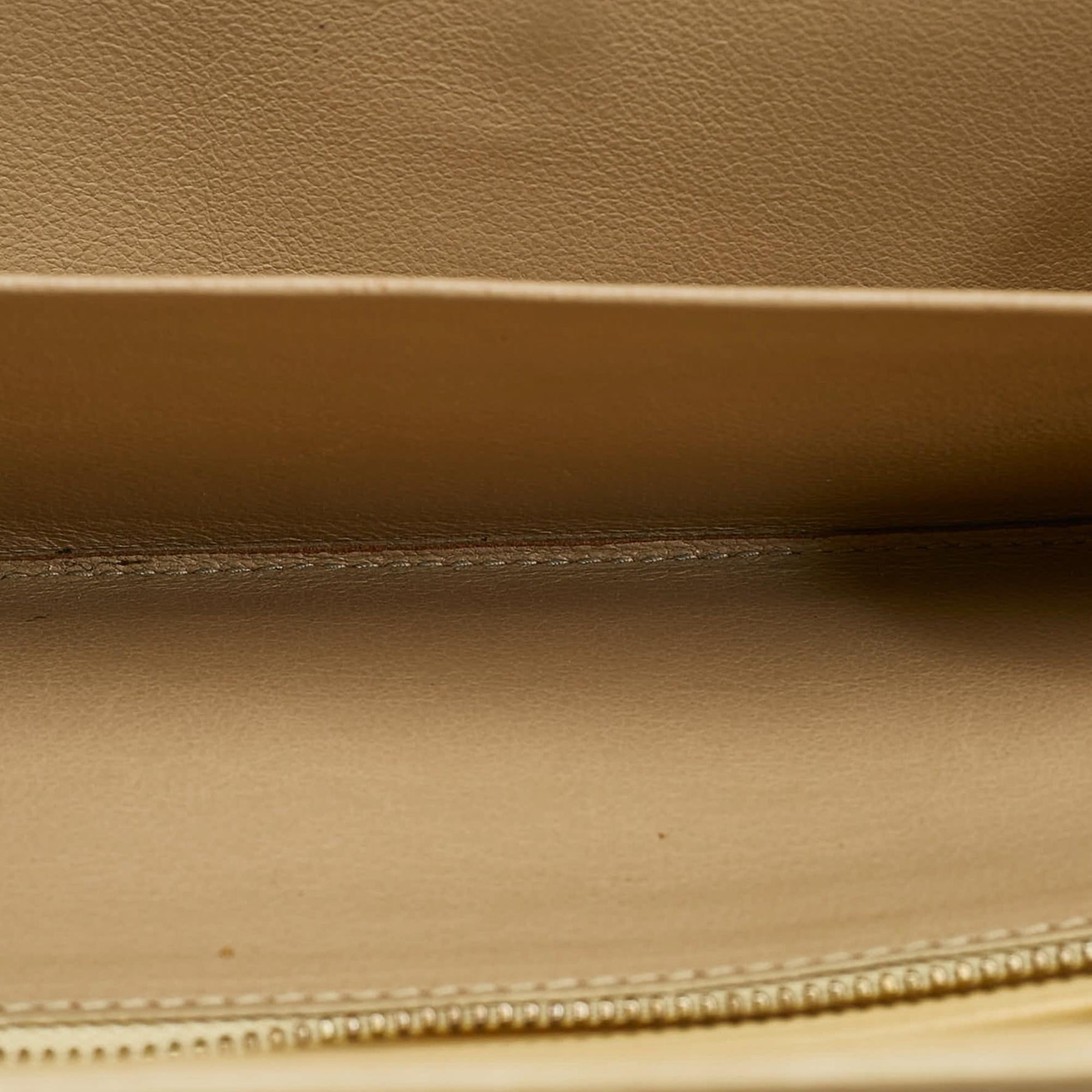 Bottega Veneta Intrecciato Long Wallet (SHG-QuBb6i)