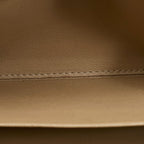Bottega Veneta Intrecciato Long Wallet (SHG-QuBb6i)
