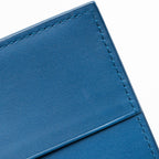 Bottega Veneta Intrecciato Nappa Long Wallet