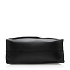 Bottega Veneta Intrecciato Nappa Messenger Bag - FINAL SALE (SHF-18356)