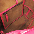 Bottega Veneta Intrecciato Mini Arco (SHG-65wEEl)