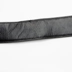 Bottega Veneta Intrecciato Nappa Belt - Size 38 / 95