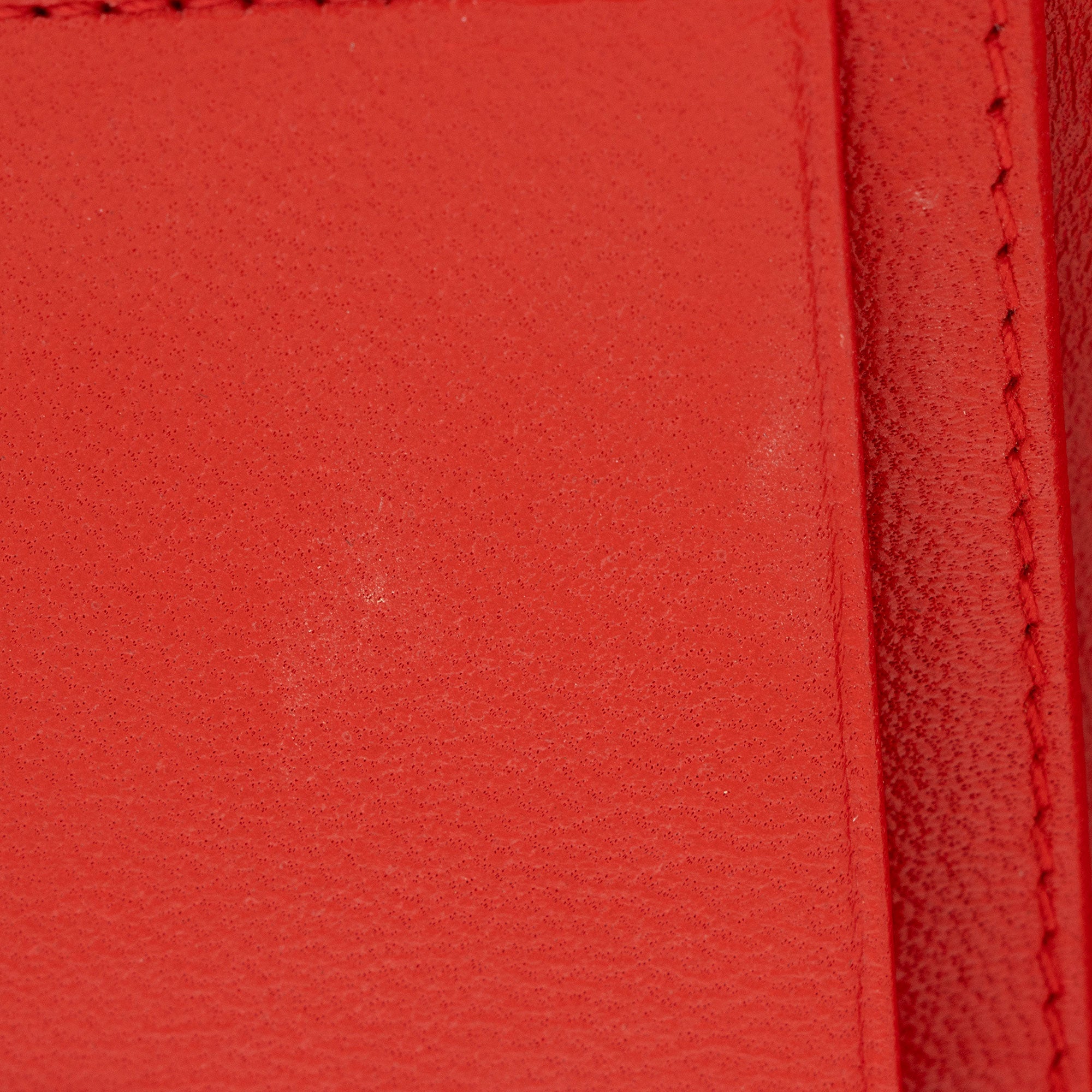 Bottega Veneta Intrecciato Nappa Bifold Card Case