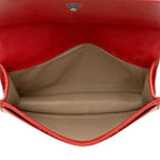 Bottega Veneta Intrecciato Nappa Bifold Card Case