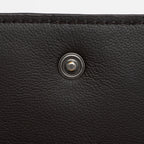 Bottega Veneta Intrecciato Nappa Card Holder (SHF-iqTNyw)