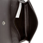 Bottega Veneta Intrecciato Nappa Card Holder (SHF-iqTNyw)