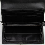 Bottega Veneta Intrecciato Nappa Continental Wallet (SHF-22471)