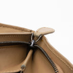 Bottega Veneta Intrecciato Nappa Continental Wallet (SHF-9bboms)