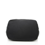 Bottega Veneta Intrecciato Nappa Hobo (SHF-19451)