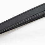 Bottega Veneta Intrecciato Nappa Leather Wristlet (SHF-18342)