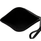 Bottega Veneta Intrecciato Nappa Leather Wristlet (SHF-HIja2g)