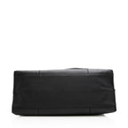 Bottega Veneta Intrecciato Nappa Messenger (SHF-19381)