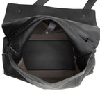 Bottega Veneta Intrecciato Nappa Messenger (SHF-19381)