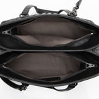Bottega Veneta Intrecciato Nappa Small Tote (SHF-17216)