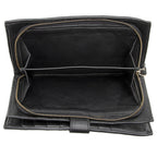 Bottega Veneta Intrecciato Nappa Wallet (SHF-19021)