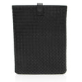 Bottega Veneta Intrecciato Nappa iPad Case