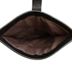 Bottega Veneta Intrecciato Nappa iPad Case