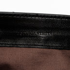 Bottega Veneta Intrecciato Nappa iPad Case