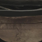 Bottega Veneta Intrecciato Olimpia (SHG-FBHtpP)