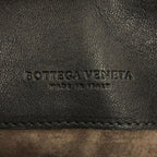 Bottega Veneta Intrecciato Olimpia (SHG-FBHtpP)