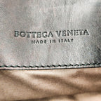 Bottega Veneta Intrecciato Tote (SHG-veO9TD)