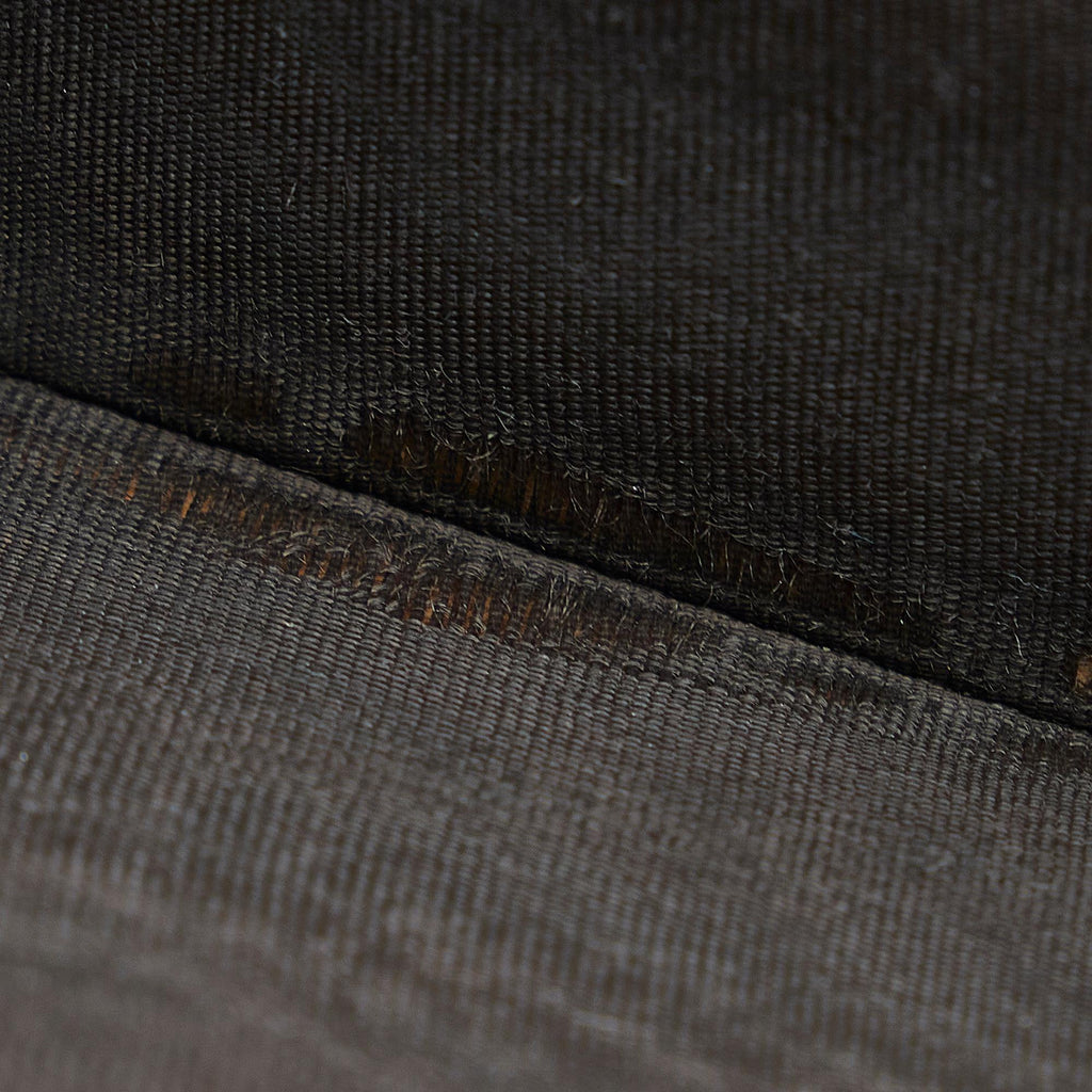 Bottega Veneta Intrecciato Zip Around Wallet (SHG-LJFJsG)