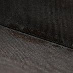 Bottega Veneta Intrecciato Zip Around Wallet (SHG-LJFJsG)