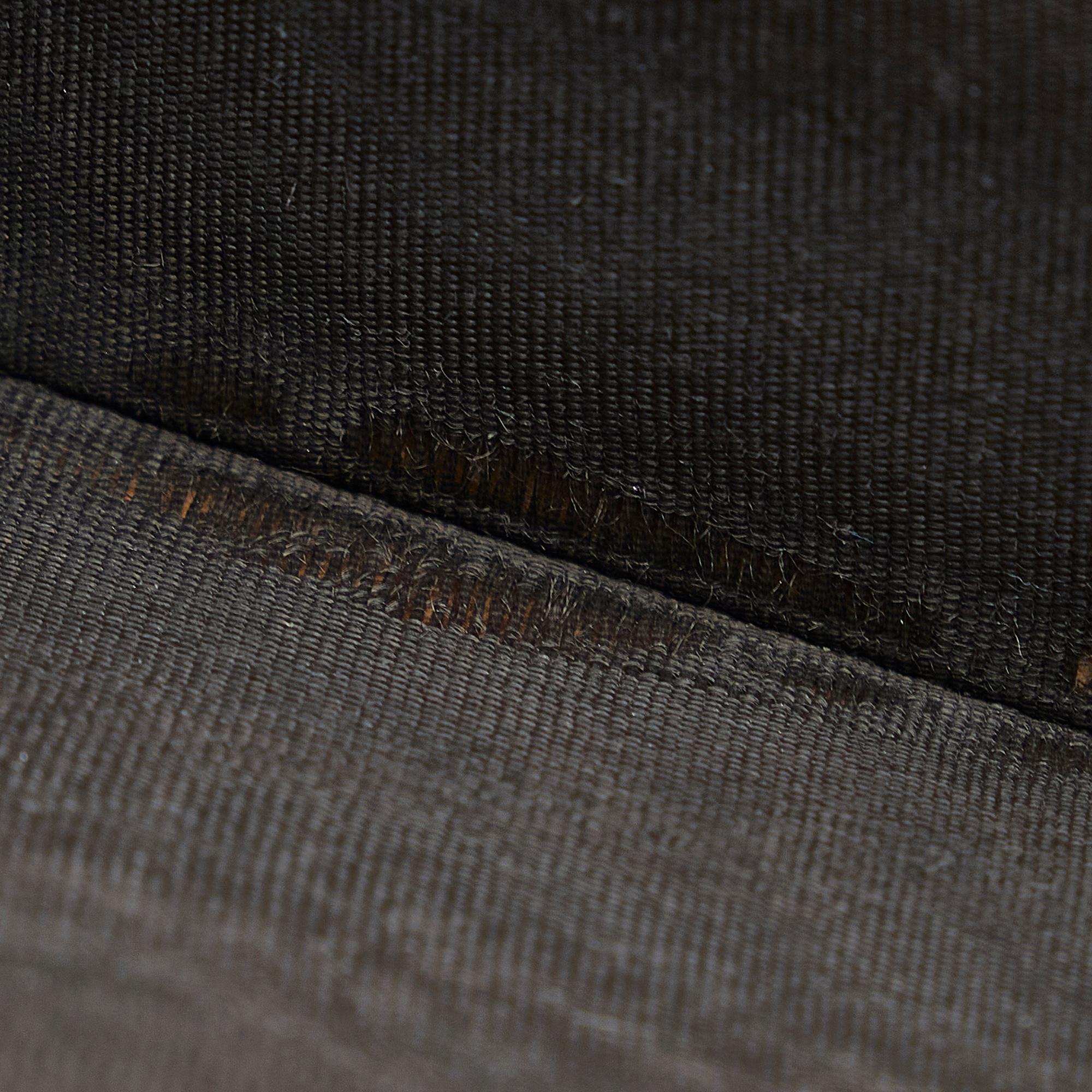 Bottega Veneta Intrecciato Zip Around Wallet (SHG-LJFJsG)