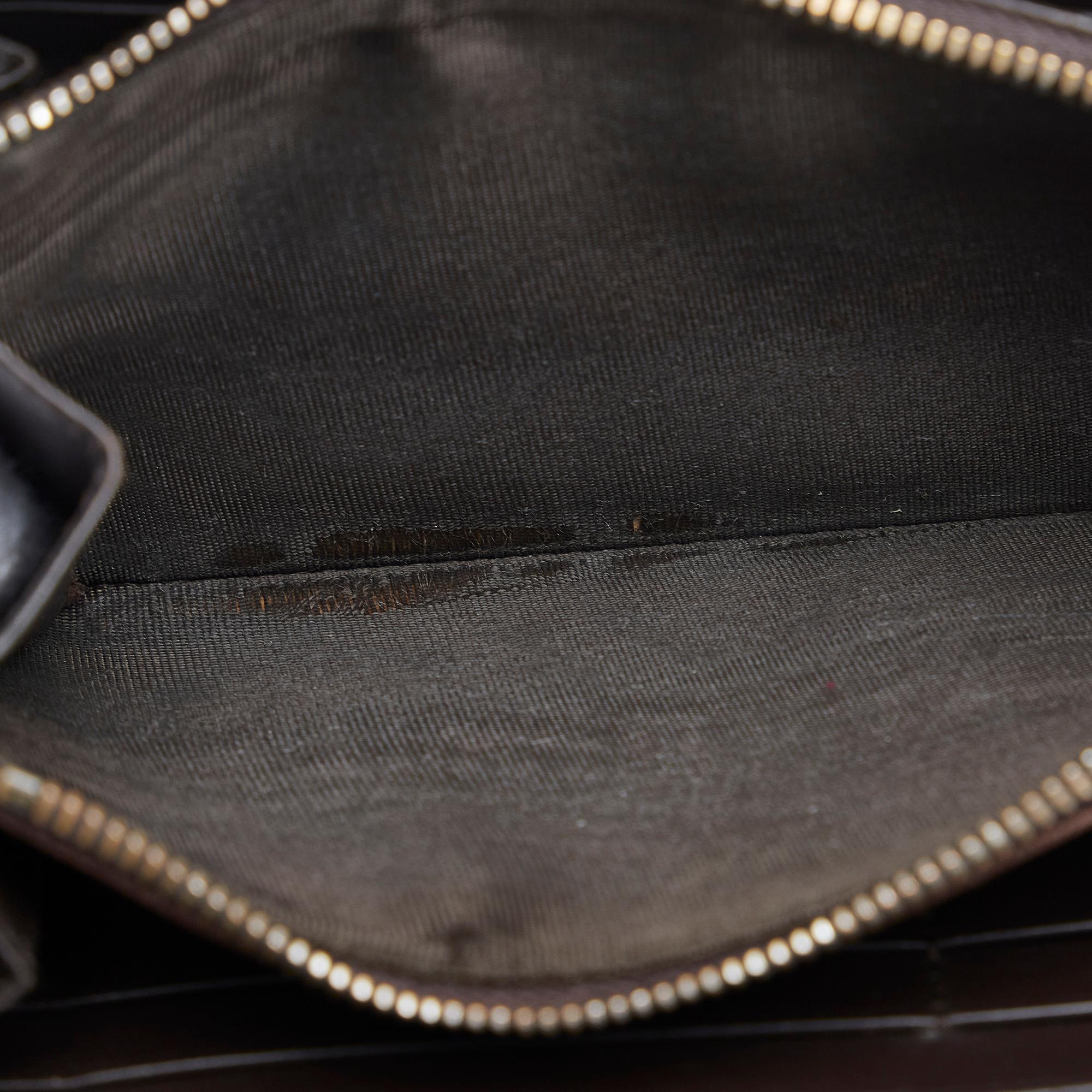 Bottega Veneta Intrecciato Zip Around Wallet (SHG-LJFJsG)
