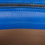 Bottega Veneta Intrecciato Zip Around Wallet (SHG-NK6HmR)