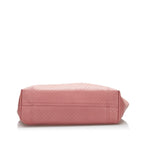 Bottega Veneta Intrecciomirage Tote (SHG-dWhjRu)