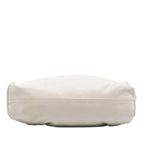 Bottega Veneta Lambskin The Pouch