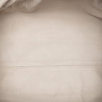 Bottega Veneta Lambskin The Pouch