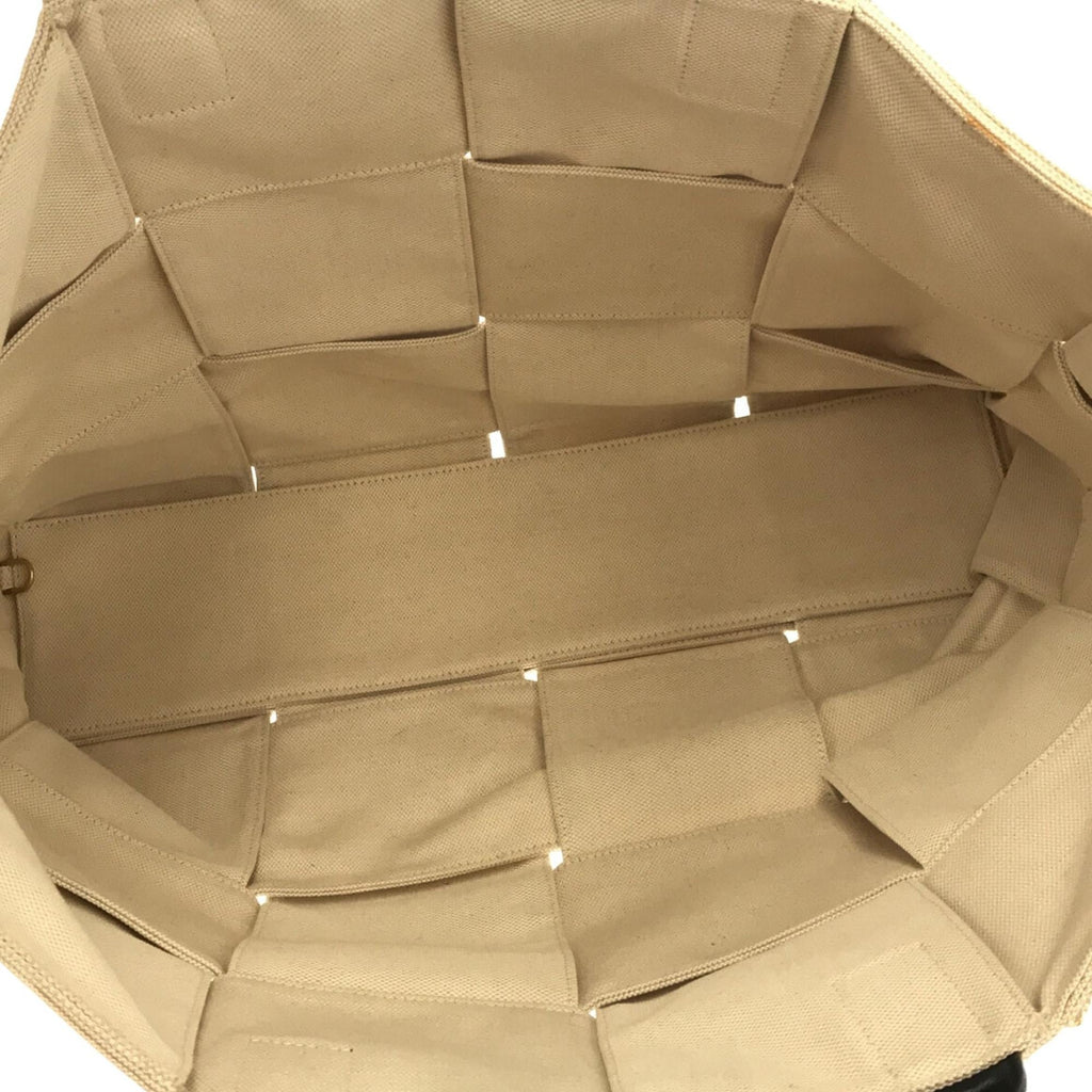 Bottega Veneta Large The Arco Tote Bag (SHG-HjkLqv)